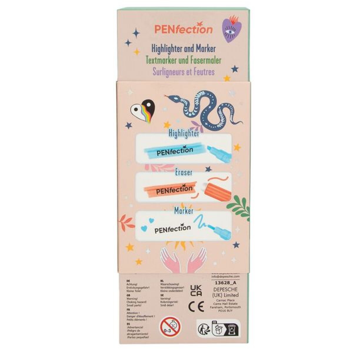 depesche-13628-penfection-highlighter-und-A28813EE2.jpg