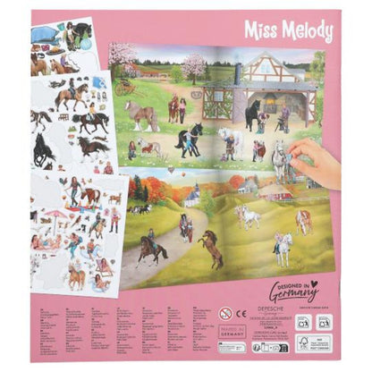 depesche-13985-miss-melody-stickerworld-7D50AD222.jpg
