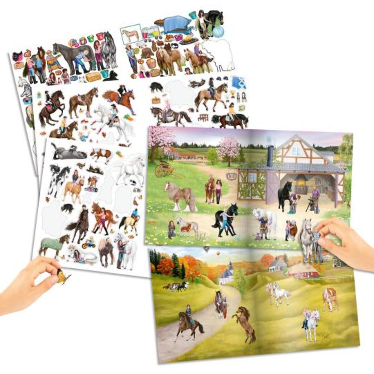 depesche-13985-miss-melody-stickerworld-7D50AD225.jpg
