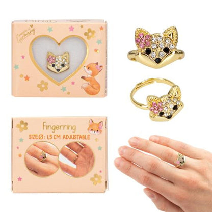depesche-14083-princess-mimi-fingerring-B81412E83.jpg