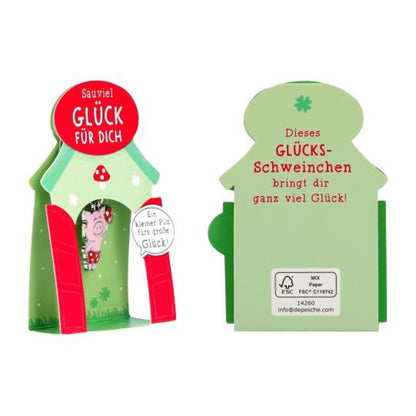 depesche-14260-gluecksschwein-charms-1-93C617E21.jpg