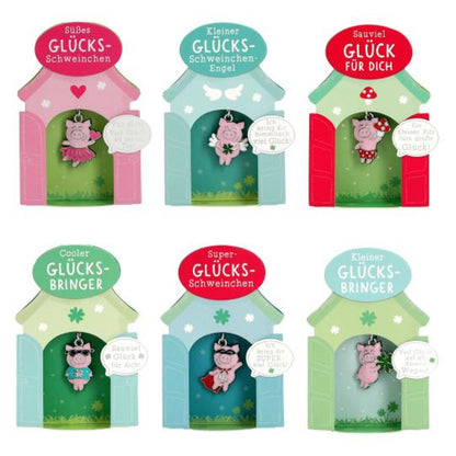 depesche-14260-gluecksschwein-charms-1-93C617E22.jpg