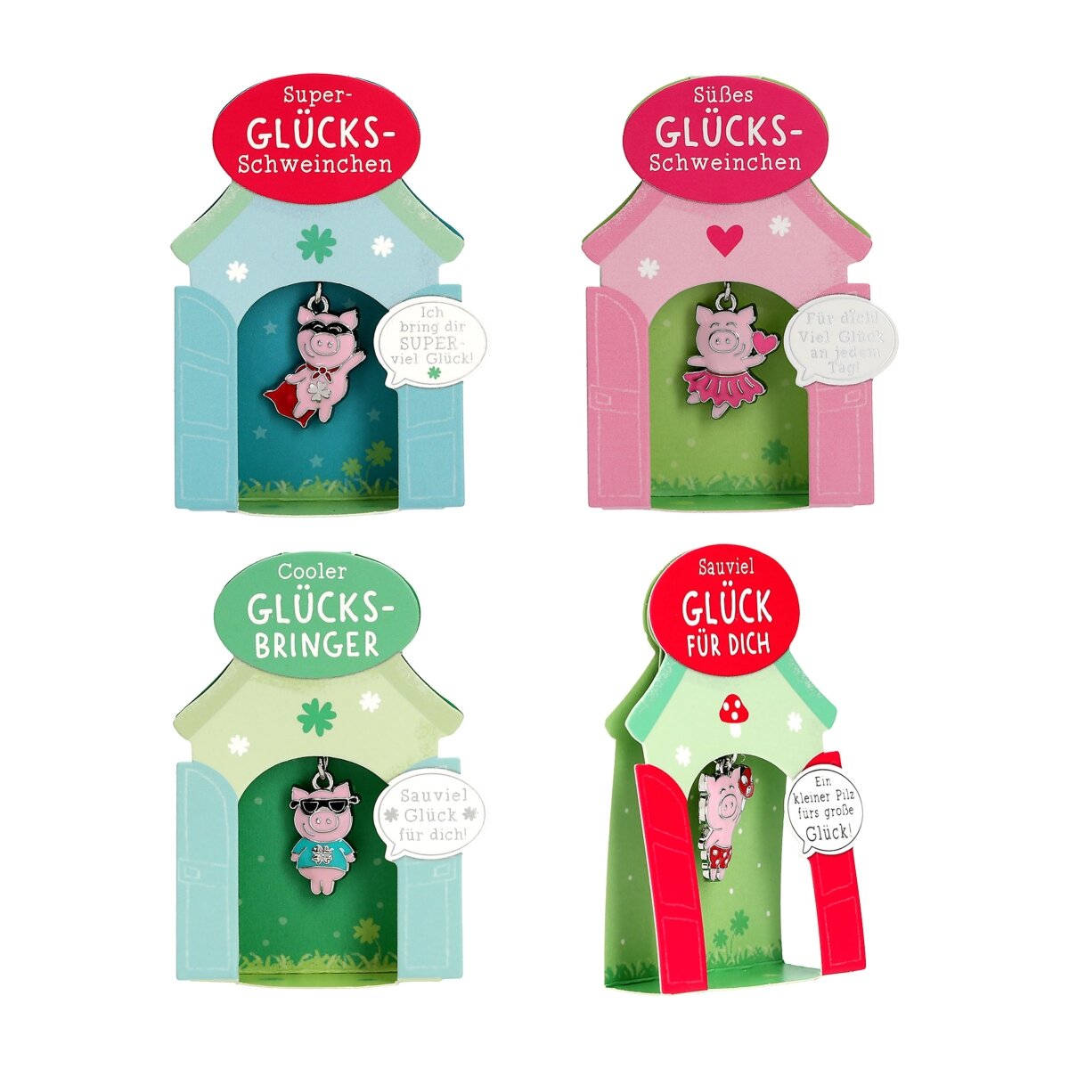 depesche-14260-gluecksschwein-charms-1-93C617E23.jpg