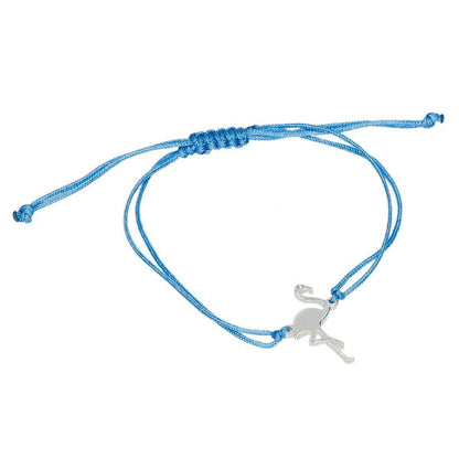 Depesche TOPModel Armband Flamingo, sortiert