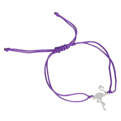 Depesche TOPModel Armband Flamingo, sortiert