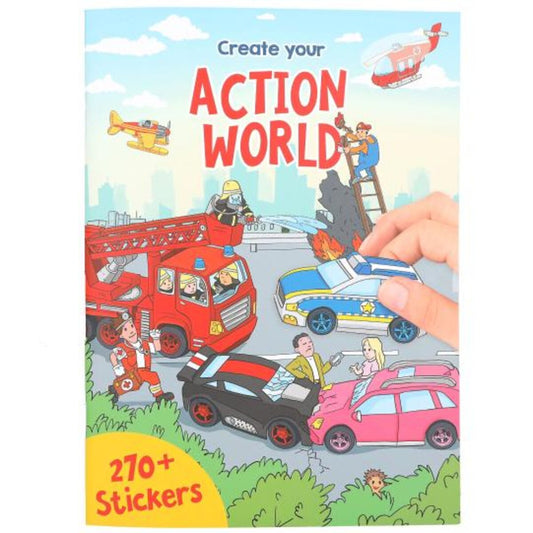 depesche-create-your-action-world-0365BC7F1.jpg