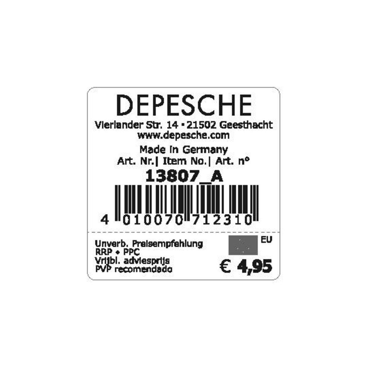 depesche-create-your-action-world-0365BC7F4.jpg