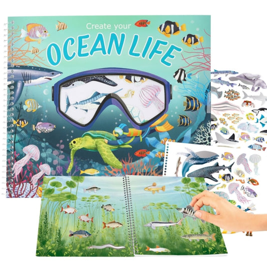depesche-create-your-ocean-life-2FA7D6751.jpg