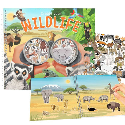 depesche-create-your-wild-life-4AF637B01.jpg