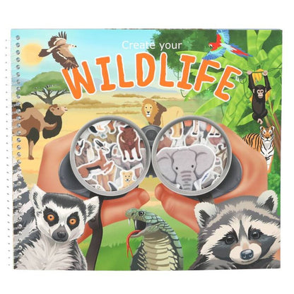 depesche-create-your-wild-life-4AF637B02.jpg
