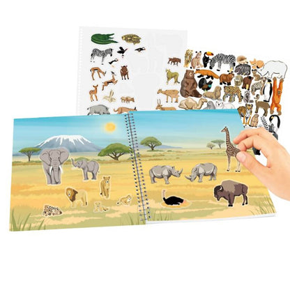 depesche-create-your-wild-life-4AF637B04.jpg