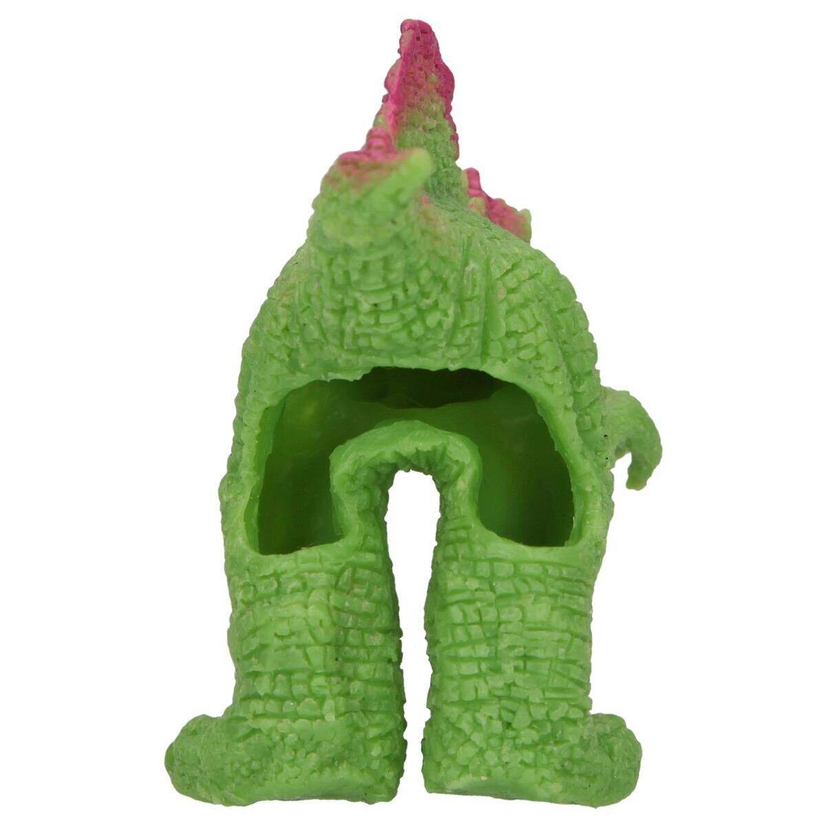 Depesche Dino World Fingerpuppe