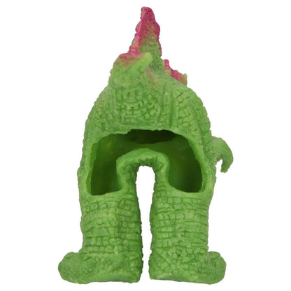 Depesche Dino World Fingerpuppe
