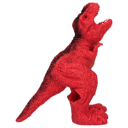 Depesche Dino World Fingerpuppe