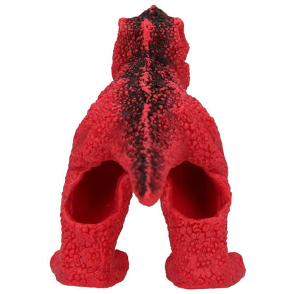 Depesche Dino World Fingerpuppe