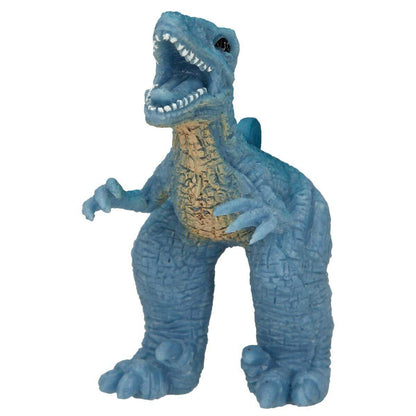 Depesche Dino World Fingerpuppe
