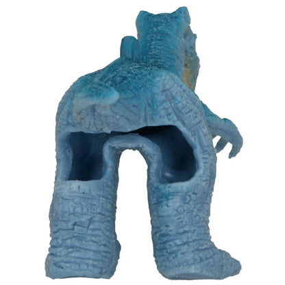 Depesche Dino World Fingerpuppe