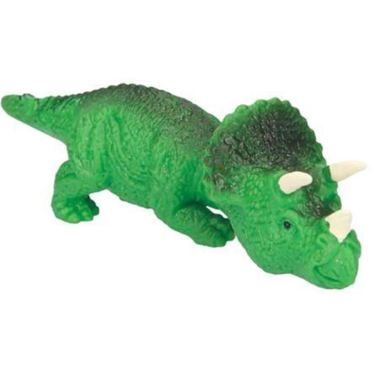 Depesche Dino World Fliegender Dino, 1 Stück, sortiert