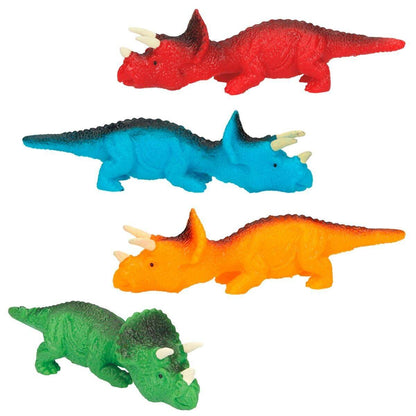 Depesche Dino World Fliegender Dino, 1 Stück, sortiert
