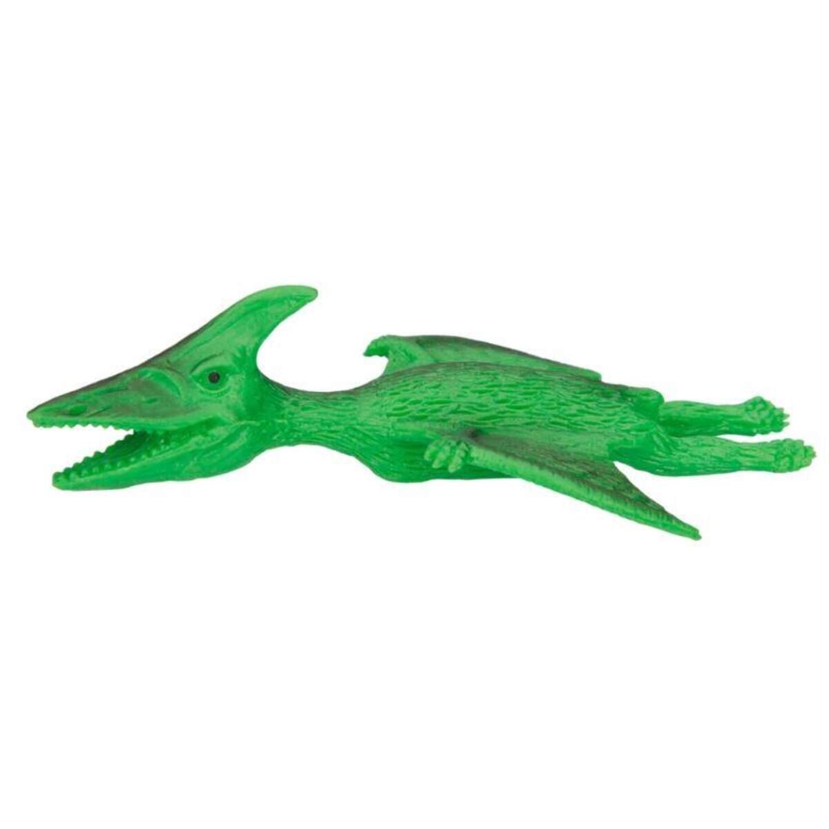 Depesche Dino World Fliegender Dino, 1 Stück, sortiert