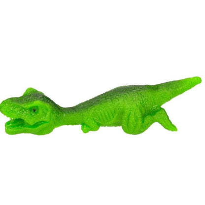 Depesche Dino World Fliegender Dino, 1 Stück, sortiert