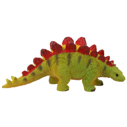 Depesche Dino World Magisches Ei