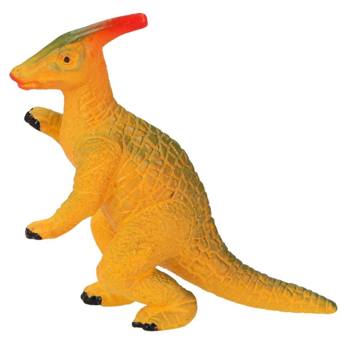 Depesche Dino World Magisches Ei