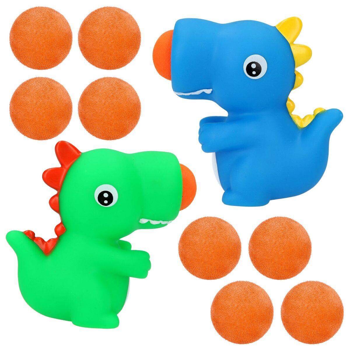 Depesche Dino World Plopper Dino
