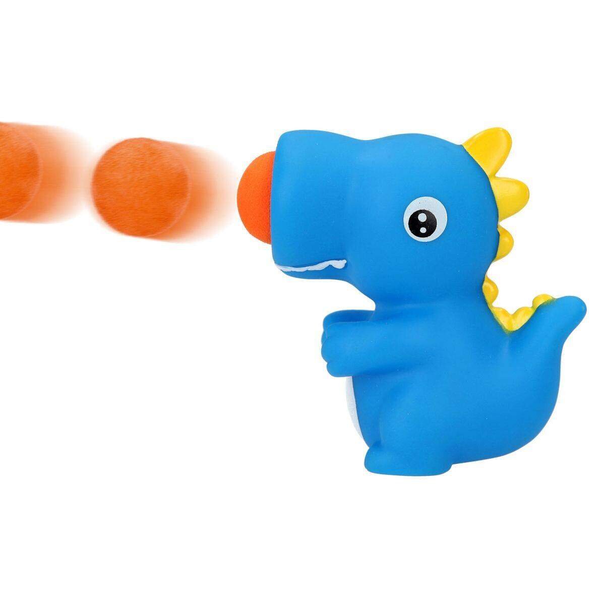 Depesche Dino World Plopper Dino
