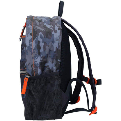 Depesche Dino World Rucksack
