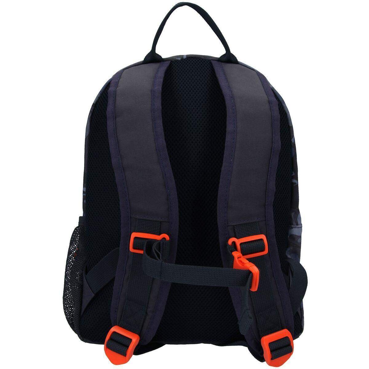 Depesche Dino World Rucksack