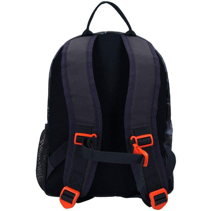 Depesche Dino World Rucksack