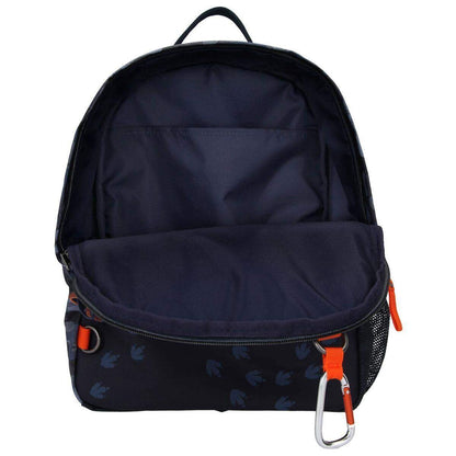 Depesche Dino World Rucksack