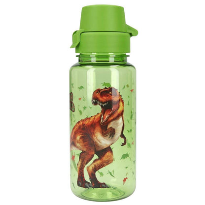 Depesche Dino World Trinkflasche