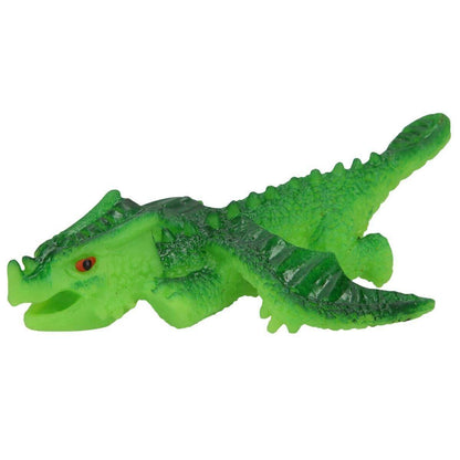 Depesche Dragon World Fliegender Drache