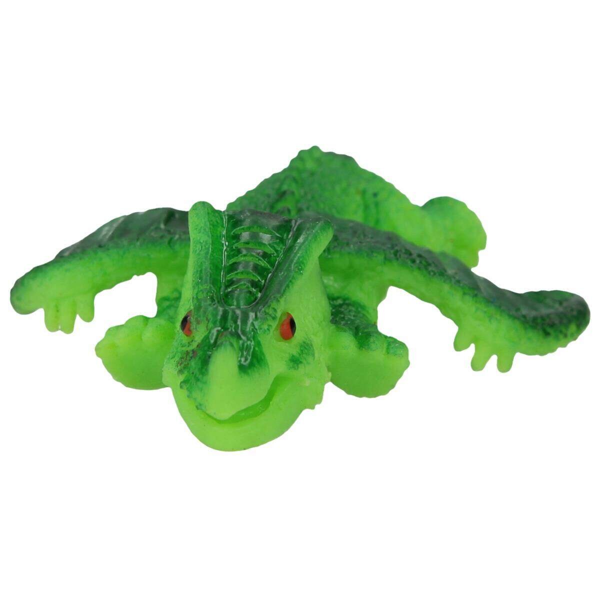 Depesche Dragon World Fliegender Drache
