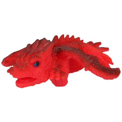 Depesche Dragon World Fliegender Drache