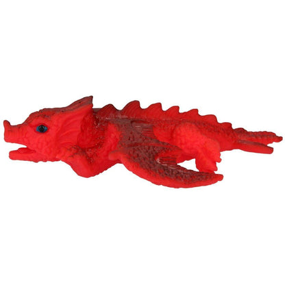 Depesche Dragon World Fliegender Drache