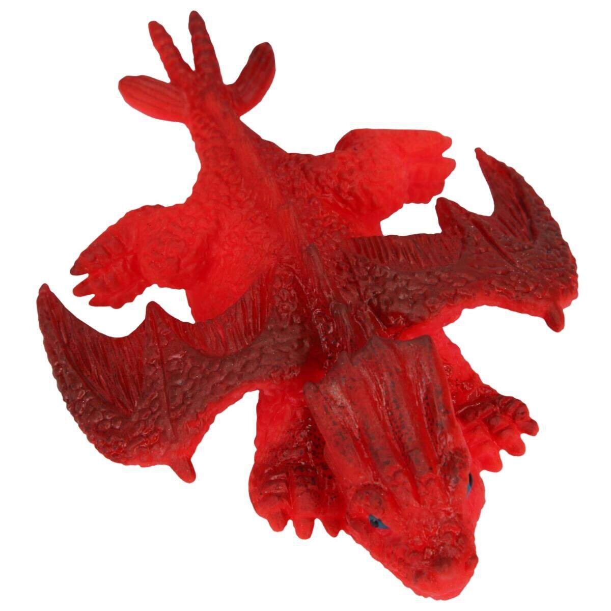 Depesche Dragon World Fliegender Drache