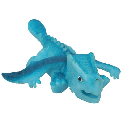 Depesche Dragon World Fliegender Drache