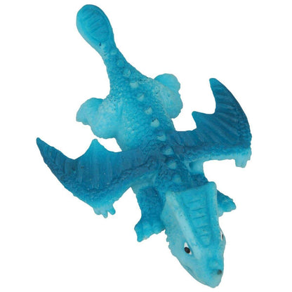 Depesche Dragon World Fliegender Drache