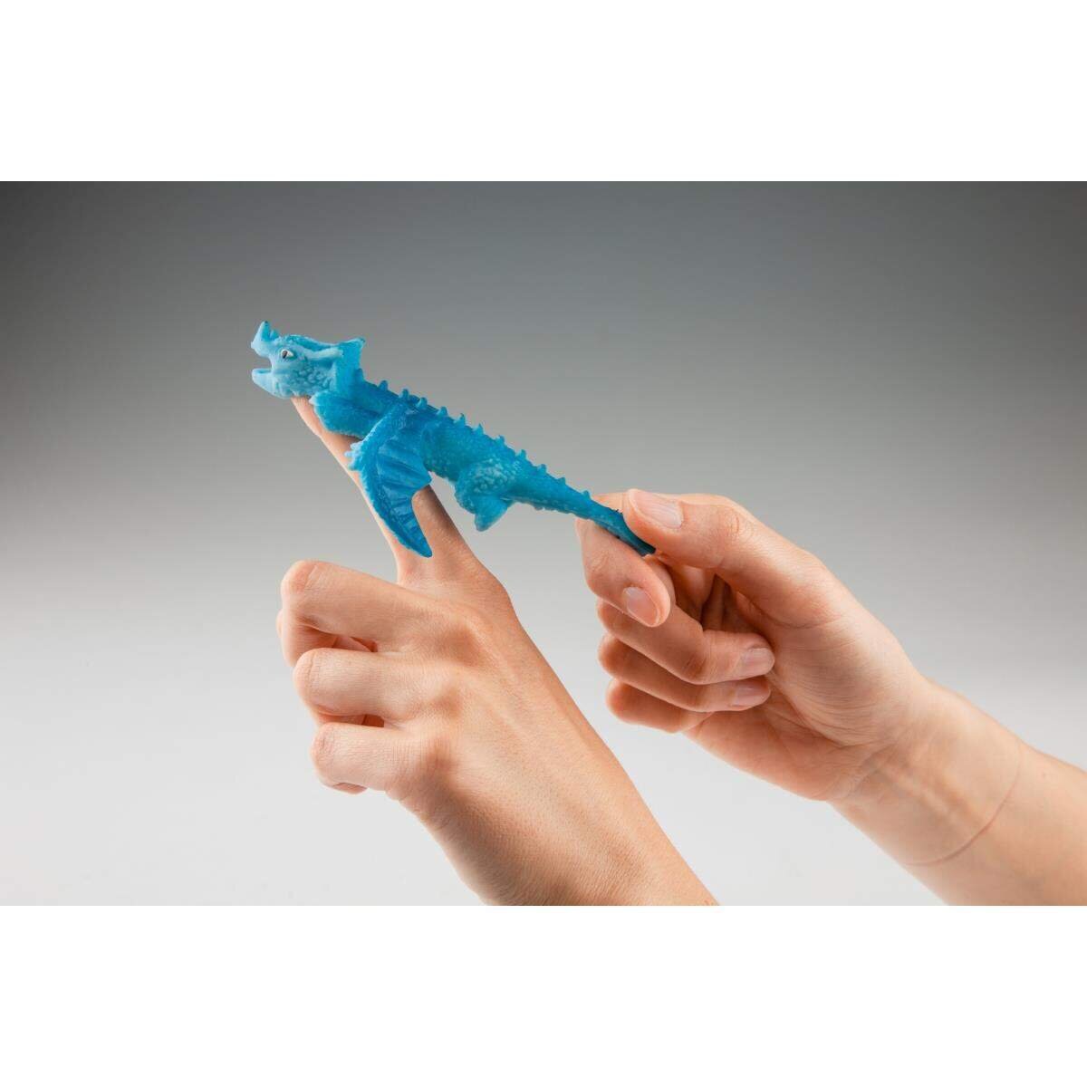 Depesche Dragon World Fliegender Drache