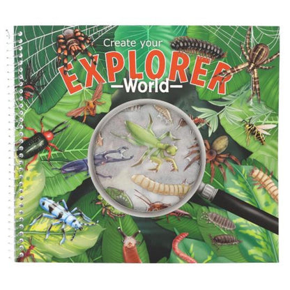 depesche-explorer-stickerworld-mit-relief-F4F6AEA41.jpg