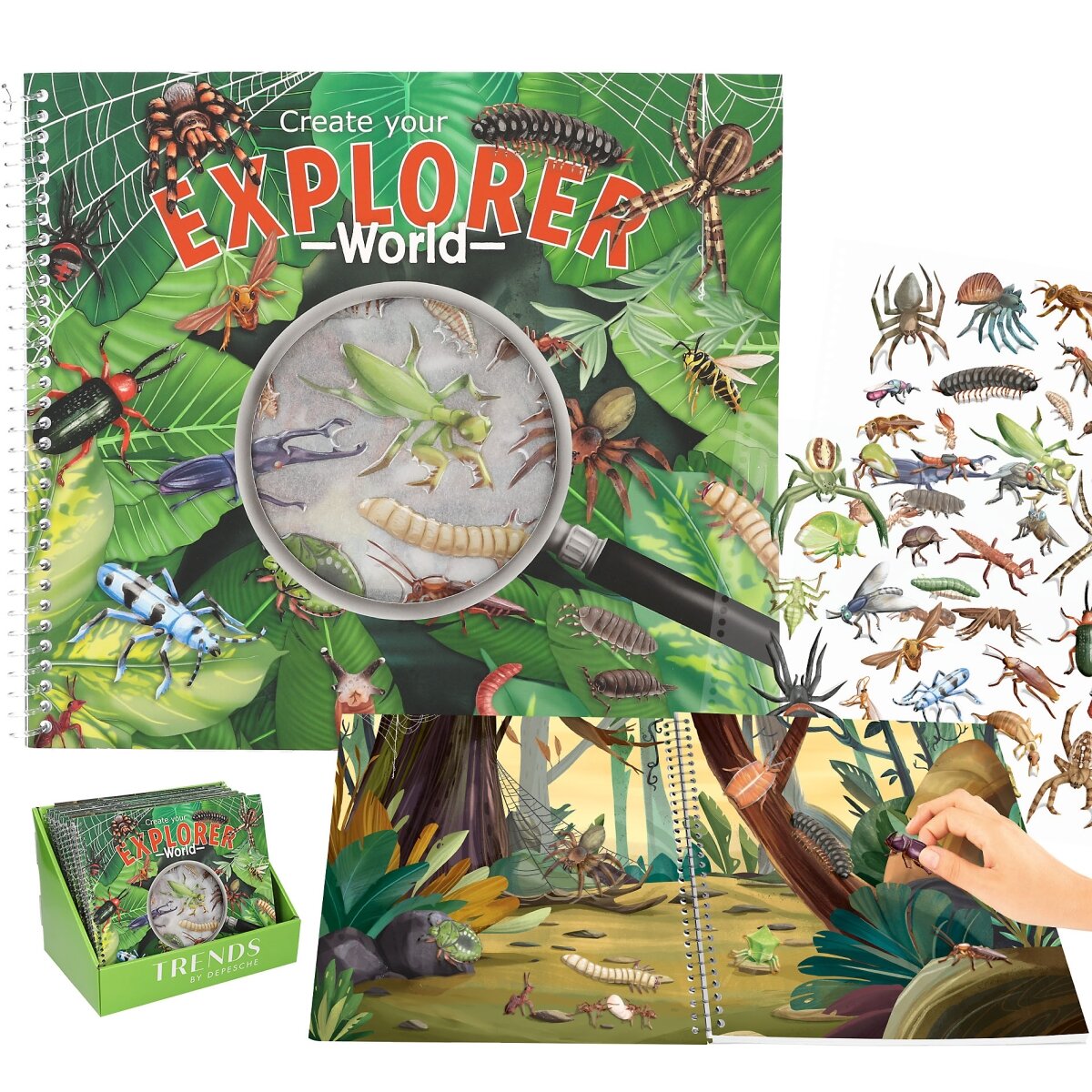 depesche-explorer-stickerworld-mit-relief-F4F6AEA43.jpg