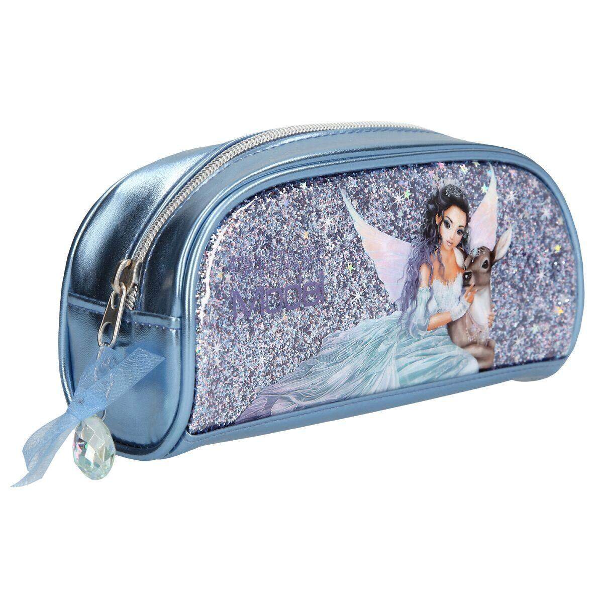 Depesche Fantasy Model Schlamper ICEPRINCESS