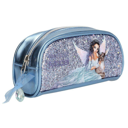 Depesche Fantasy Model Schlamper ICEPRINCESS