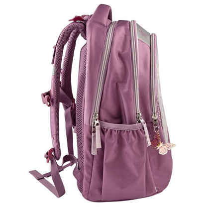 Depesche Fantasy Model Schulrucksack Ballett
