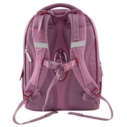 Depesche Fantasy Model Schulrucksack Ballett