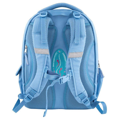 Depesche Fantasy Model Schulrucksack ICEPRINCESS