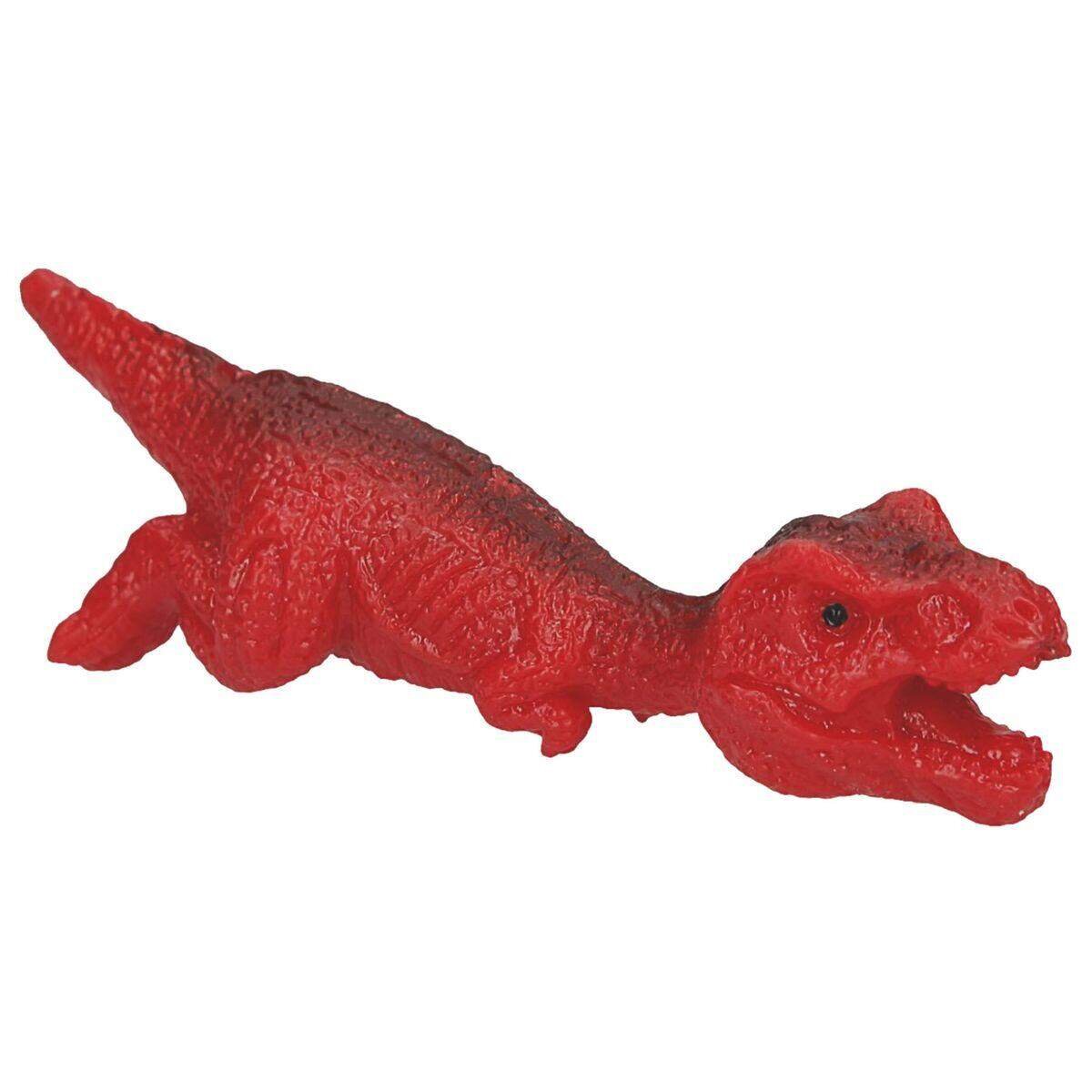 Depesche Dino World Fliegender Dino, sortiert